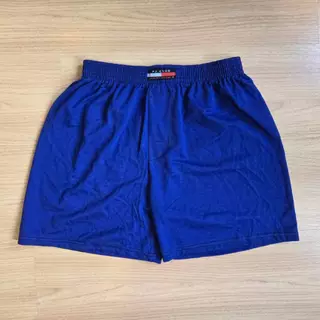 กางเกงบ็อกเซอร์ PJ CLUB ผ้าคอตตอน 100% เนื้อนุ่ม ใส่สบาย ไม่ร้อน (มีหลายสี) Boxer Shorts ผลิตในไทย