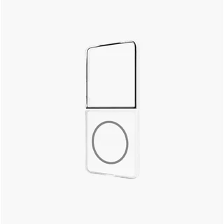 ***แท้ ร่วมโค้ด ของใหม่ Case Samsung Galaxy Z Flip 7