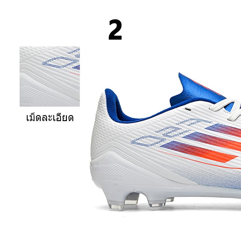 รูปภาพ 3