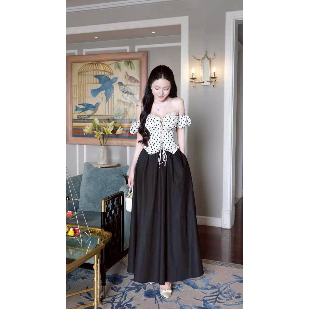 Krsty      งานป้าย : CODE-D CLOSETS   11/7