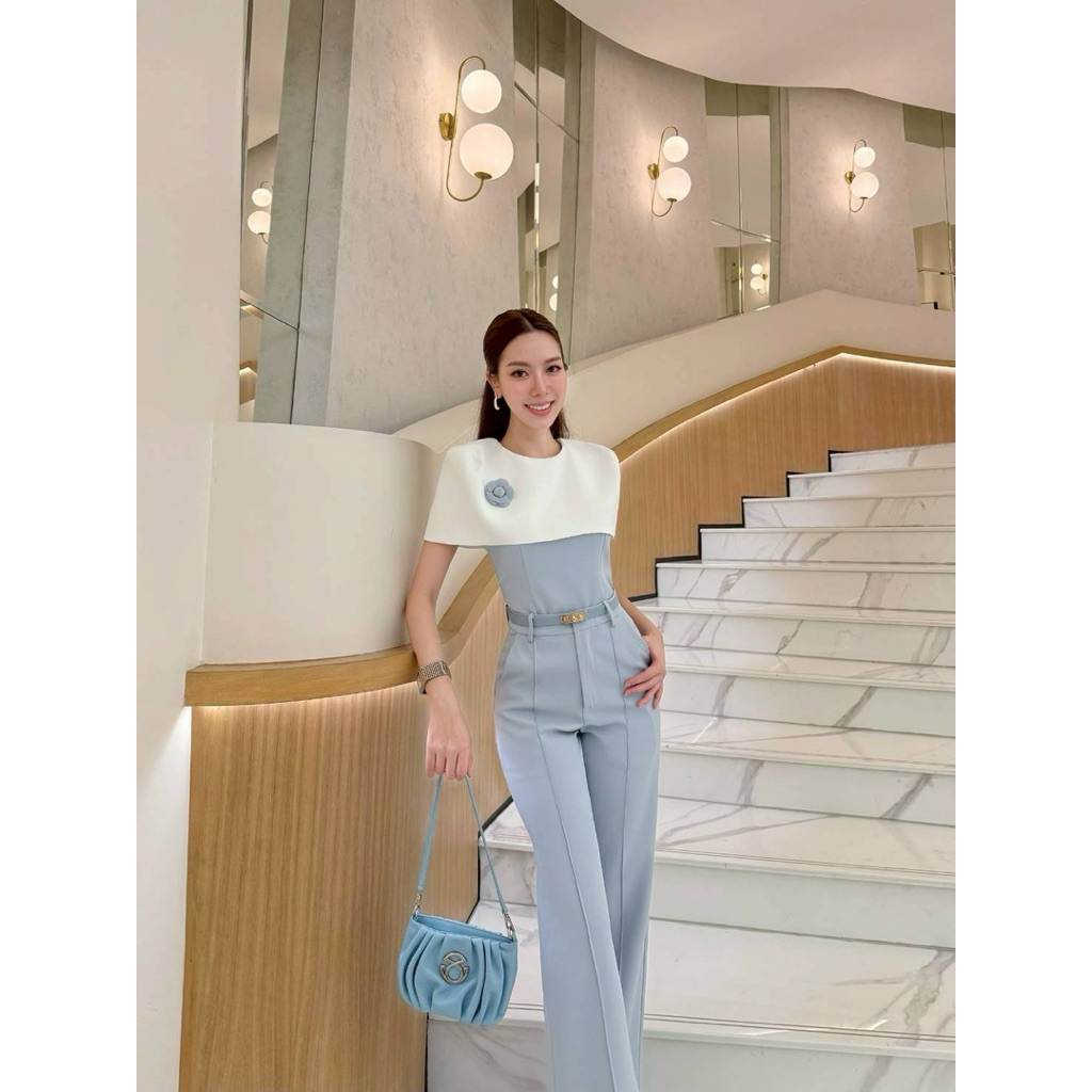 Krsty       Swan Studio    11/7