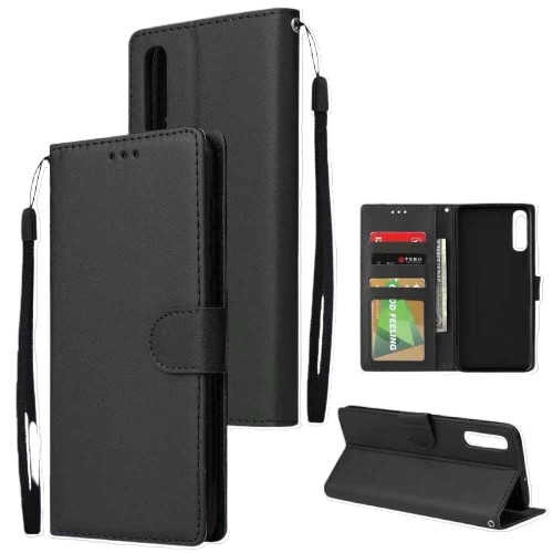 ⭐For Reno เคส กระเป๋า หนัง มีแม่เหล็กล็อค Reno 14 / Reno 14pro / Reno 14F