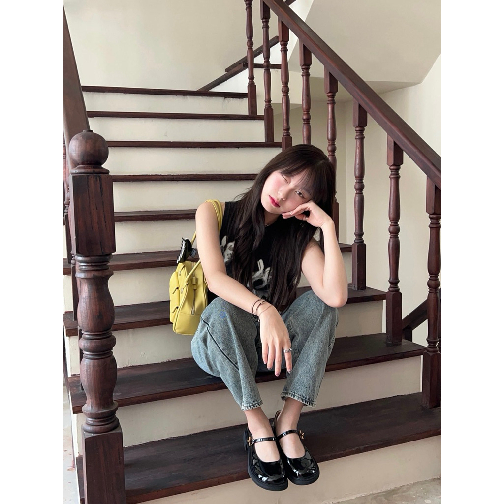 Labotte The Classic Jane