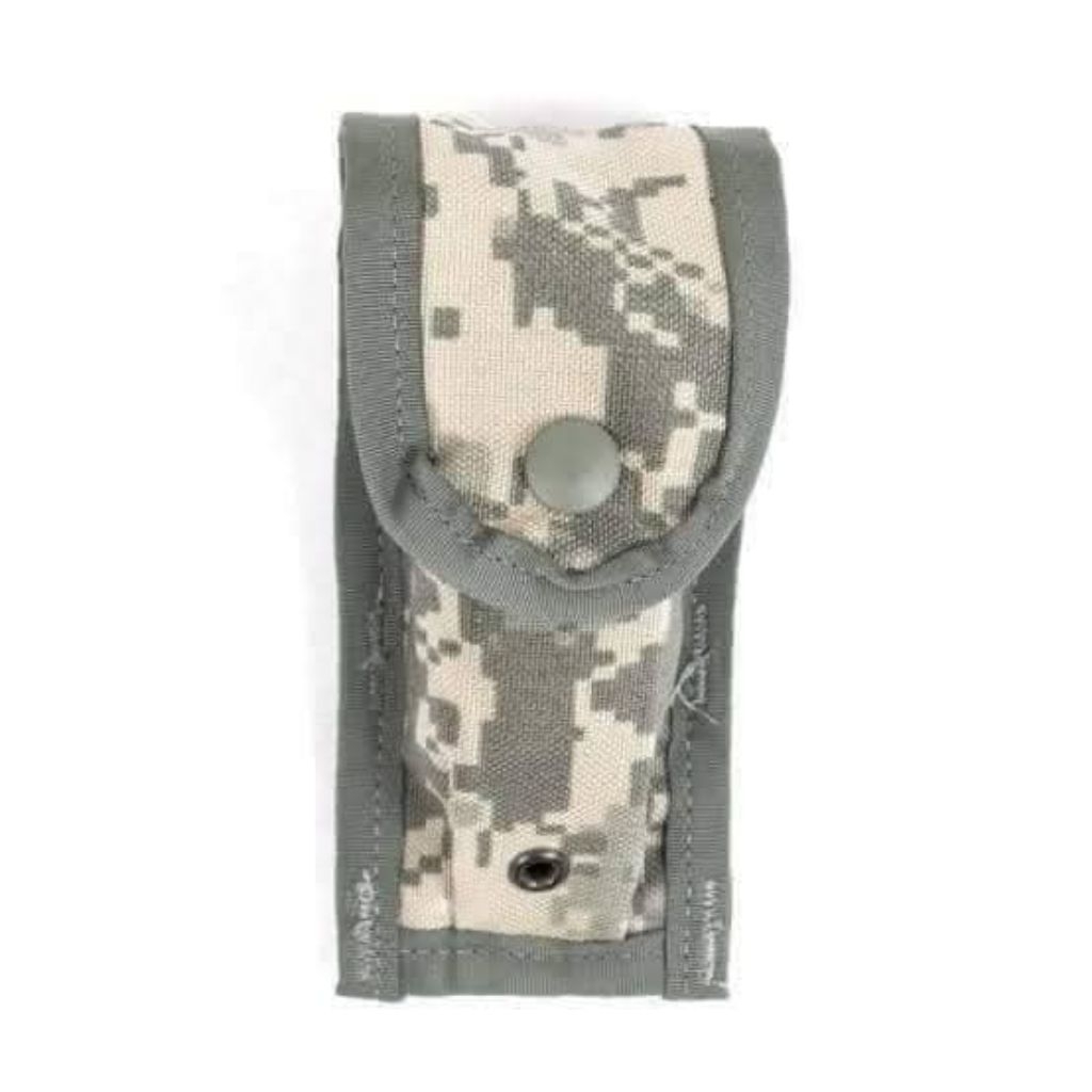ACU 9MM Magazine Pouch