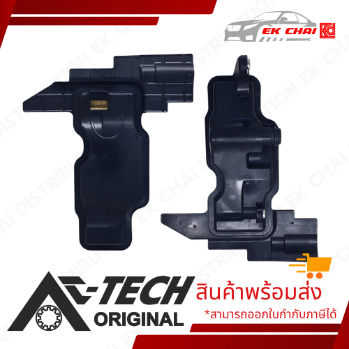 ATTECH กรองเกียร์,กรองน้ำมันเกียร์ HONDA ACCORD3.0 V6 G7ปลาวาฬ/ODYSSEY|M7WA,B7WA,BYBA|OE:25420P7W003