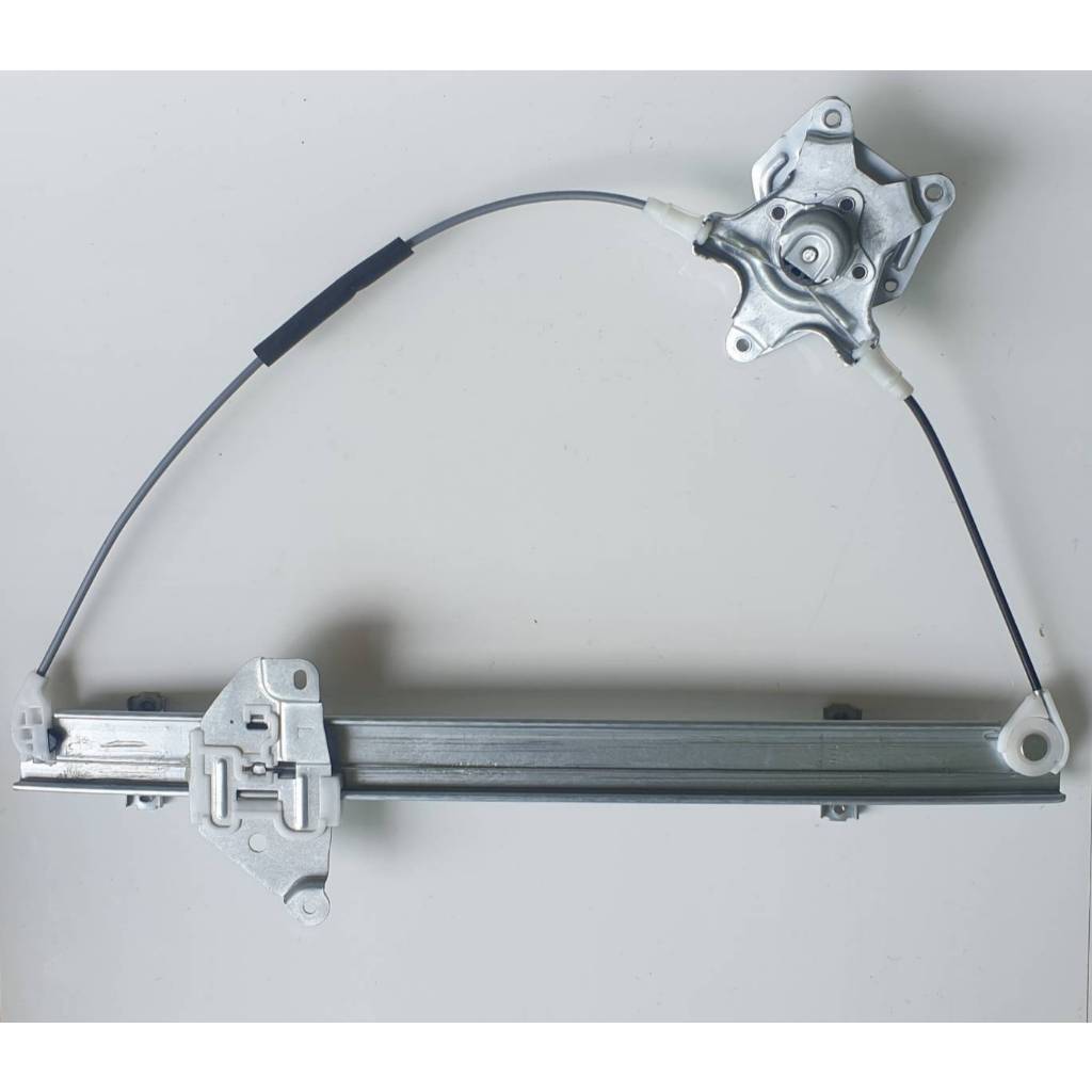 เฟืองยกกระจก NISSAN BIG-M TD25 ข้างLH( ซ้าย) ไต้หวัน อันละ450บาท