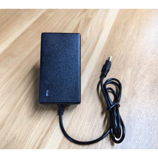 Ac 100-240V Dc 21V 1A อะแดปเตอร์ชาร์จแบตเตอรี่ลิเธียม สายชาร์จสำหรับสว่านไฟฟ้า บริการหลังการขายดี