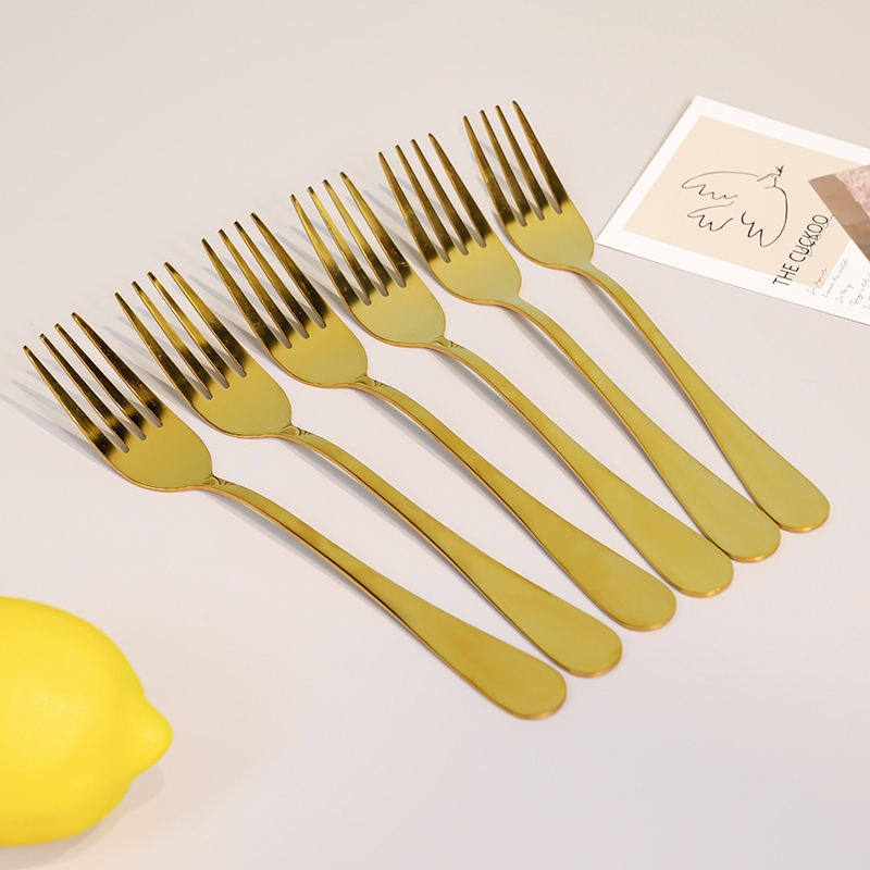 รูปภาพ 8