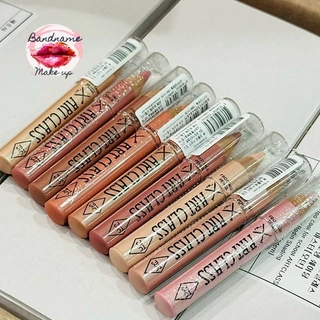 Too Cool For School Artclass Frottage Pencil 18 เฉดสี พร้อมส่ง//กบเหลา