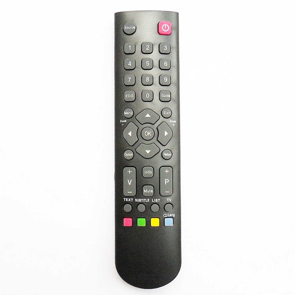 รีโมทใช้กับทีวี H เฉพาะรุ่น AN-32DH800NS เท่านั้น * ต้อง อ่านรายละเอียดสินค้าก่อนสั่งซื้อ ** Replace