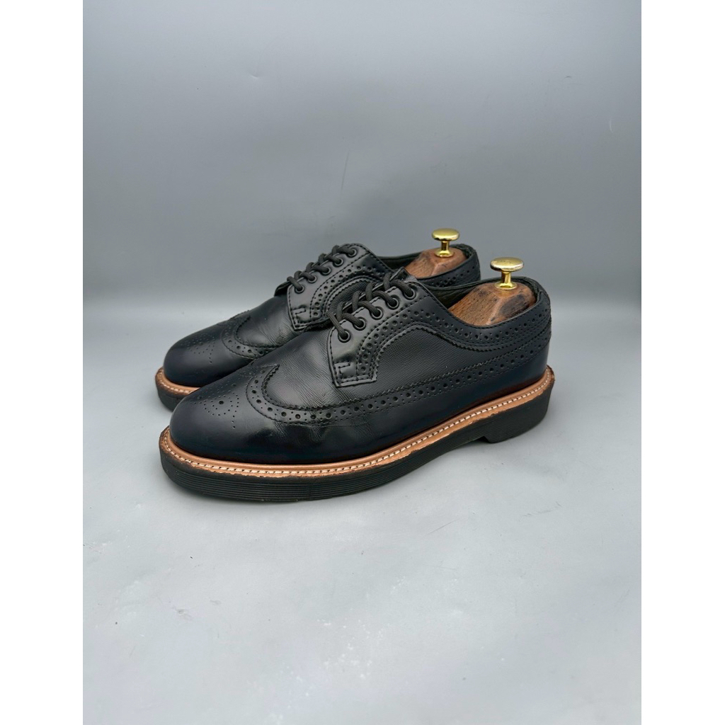 Dr.martens 3989 Size39-40