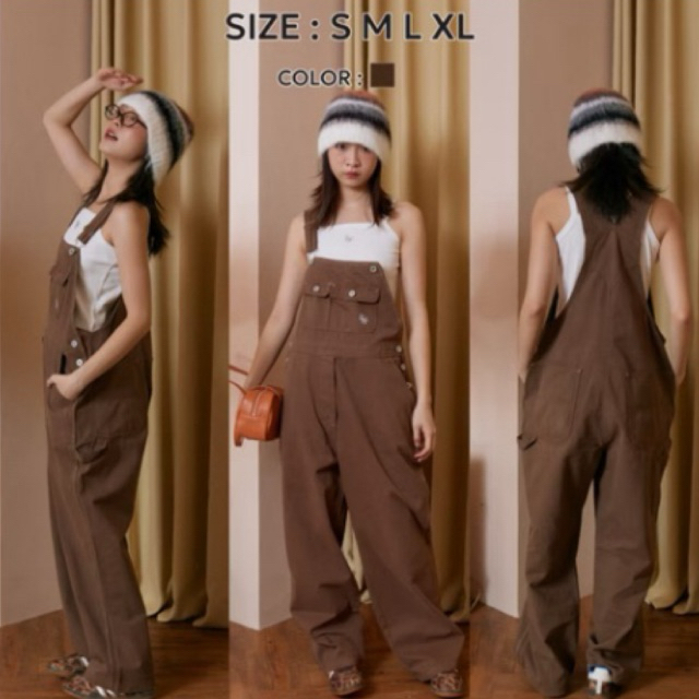 ส่งต่อ เอี๊ยมบีมื่ง beming size M สะโพก40