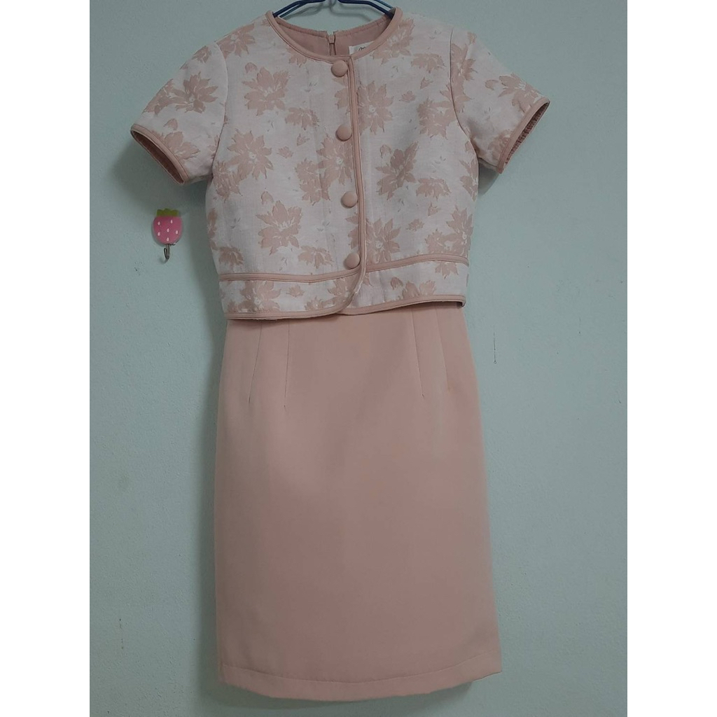 omeshop xs ปรับไซต์ ตำหนิจุกจิก รับได้ค่อยกดซื้อ