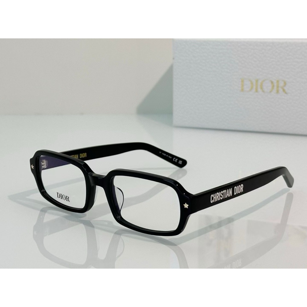 แว่นตากันแดด และกรอบแว่น D*or MODEL: D^or Pacific S3I SIZE：53-21-145 mm. Hight Quality PREMIUM GADE 