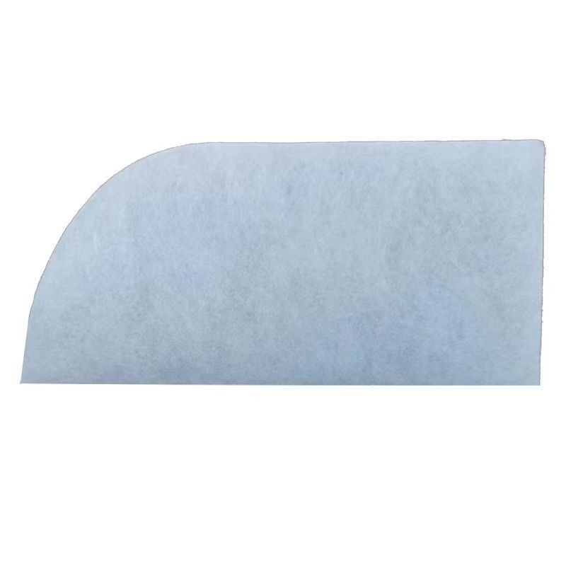 เครื่องกำเนิดออกซิเจน YUWELL ที่เหมาะสมกรองอากาศเข้าฝ้ายเครื่องกำเนิดออกซิเจนกรองตาข่าย YUWELL  YH55