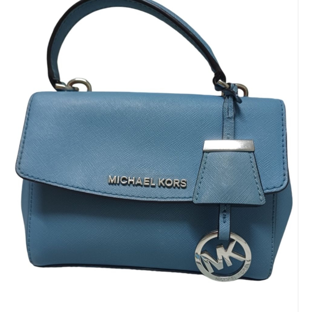 กระเป๋ามือสอง M¡chae| _ MK3