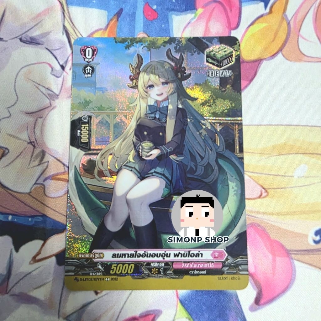 Thumbnail 4