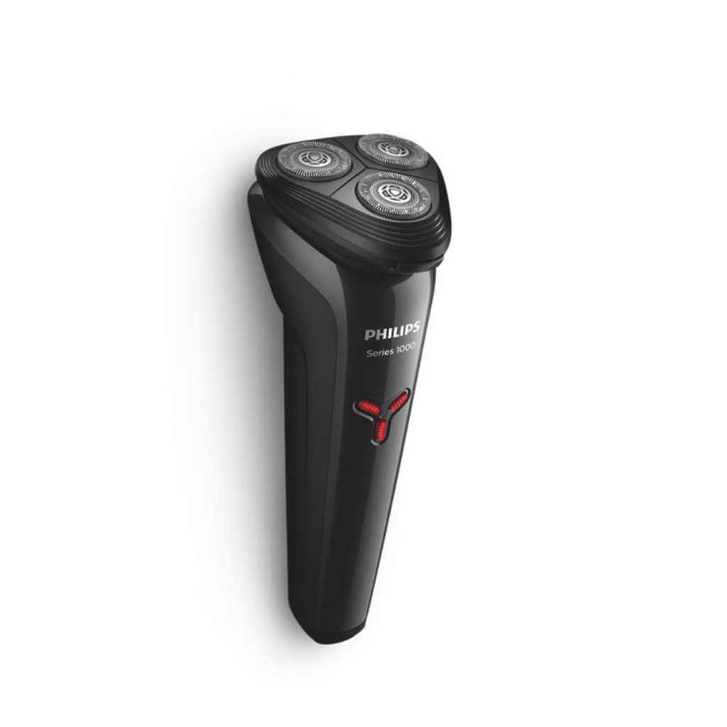 PHILIPS เครื่องโกนหนวด S1103/02