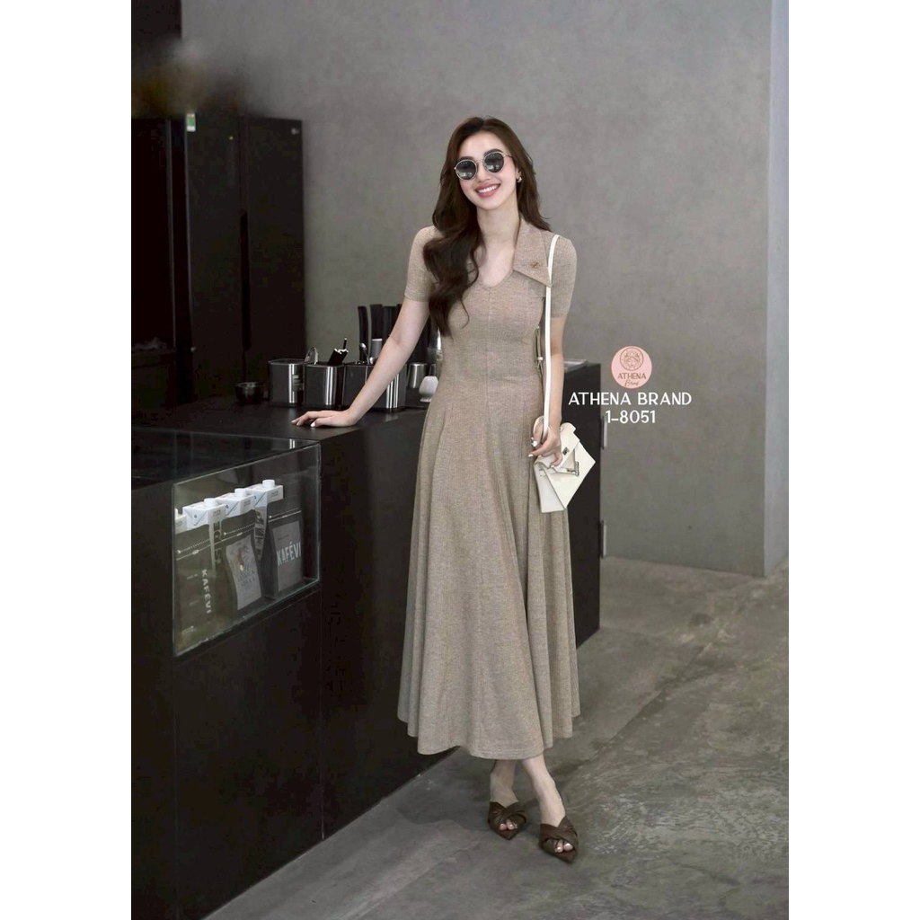 Tag 🔖 :Athena (อธีน่า) Brand    14/7