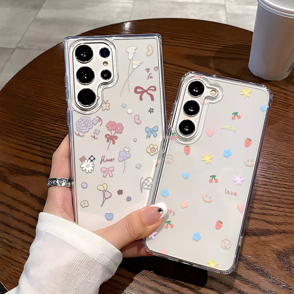 เคสโทรศัพท์ For OPPO A6 A5 PRO A79 5G A3 A3X A5 A9 A78 A18 A16 A60 A57 A15 A31 A17 A74 A54 A3S A53 A38 A17K A93 A92 A95