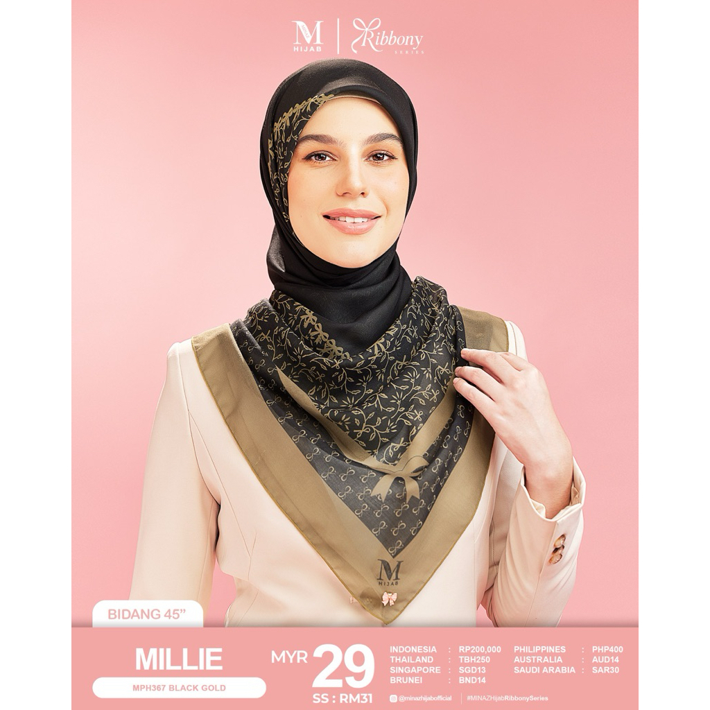 รูปภาพ 3