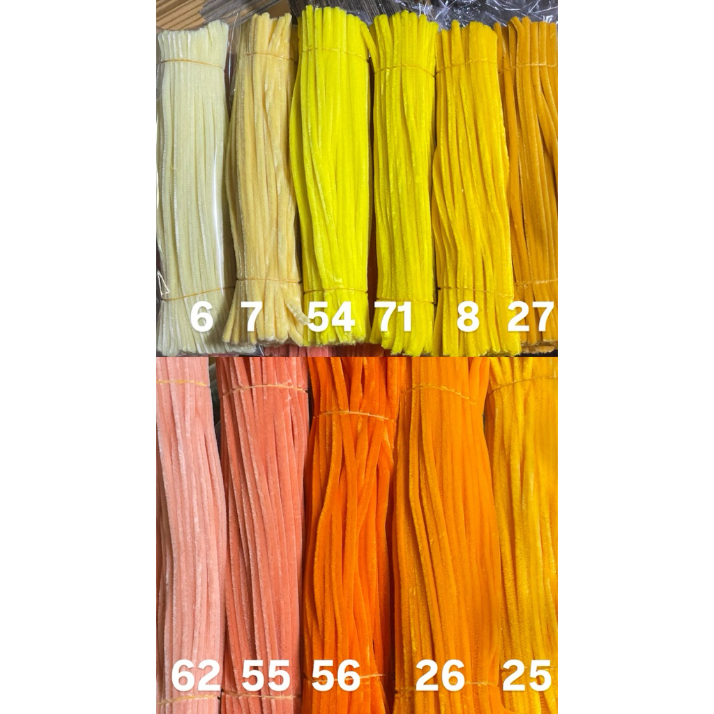 รูปภาพ 8