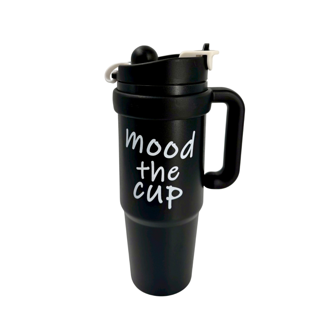 Summer Trendy Cups ( 4 ใบ )