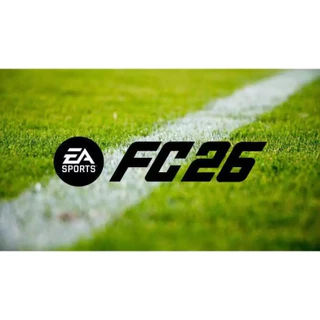 nintendo switch ea sports fc 26 ( english eur )