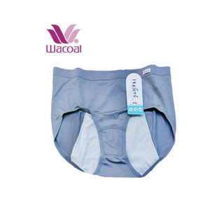 กางเกงใน Wacoal กางเกงในอนามัย size EL (XXL 100-108 cm)