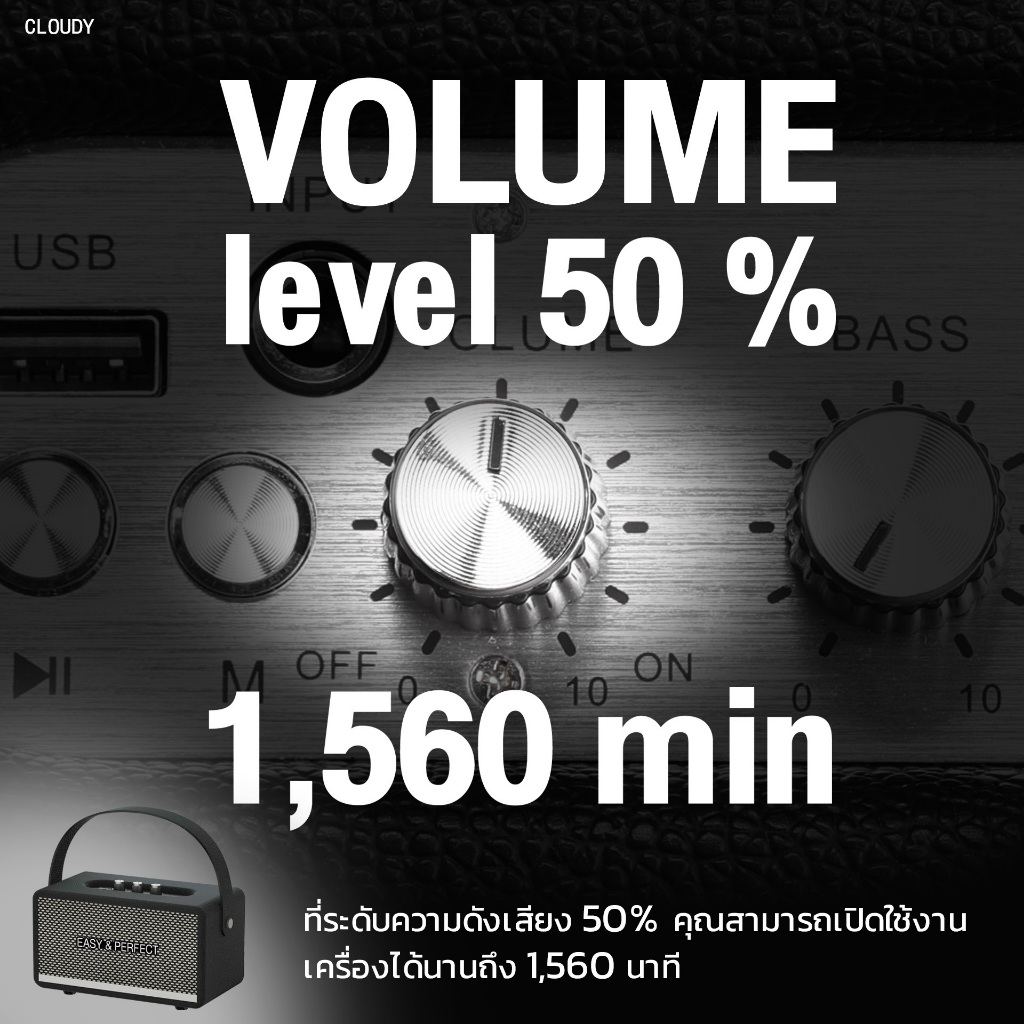 รูปภาพ 2