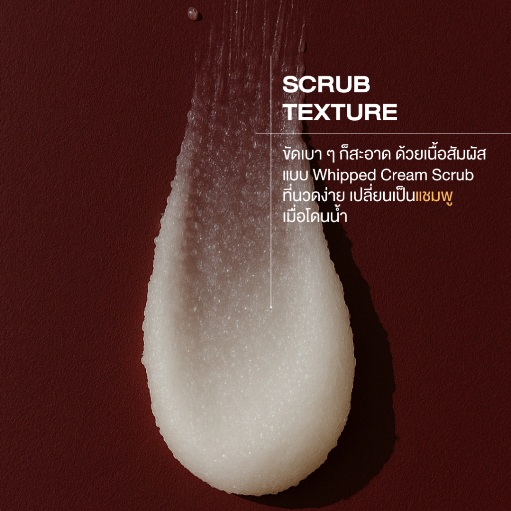 รูปภาพ 8