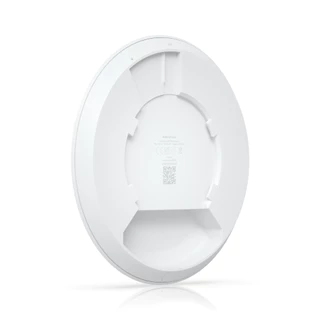 UniFi U7 Lite ( U7-Lite ) ของแท้ ประกัน 3 ปีฟรีสายLAN ประกันศูนย์ตัวแทนจำหน่ายประเทศไทย