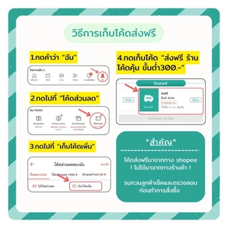 !!ส่งฟรี Bok Wow บ๊อก ว๊าว อาหารสุนัข ขนาด 10-20 กิโลกรัม อาหารหมา อาหารเม็ด เม็ดสีน้ำตาล รสเนื้อและตับ รสแกะ