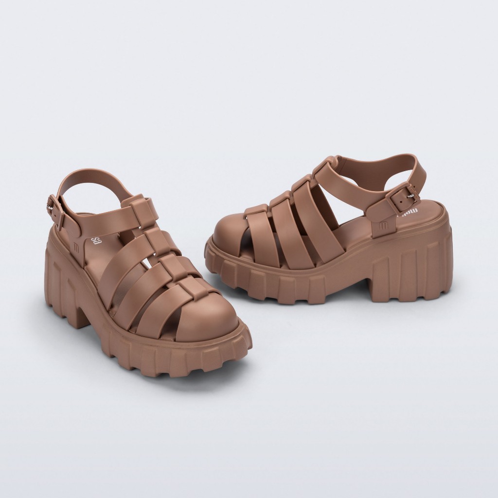 รูปภาพ 2