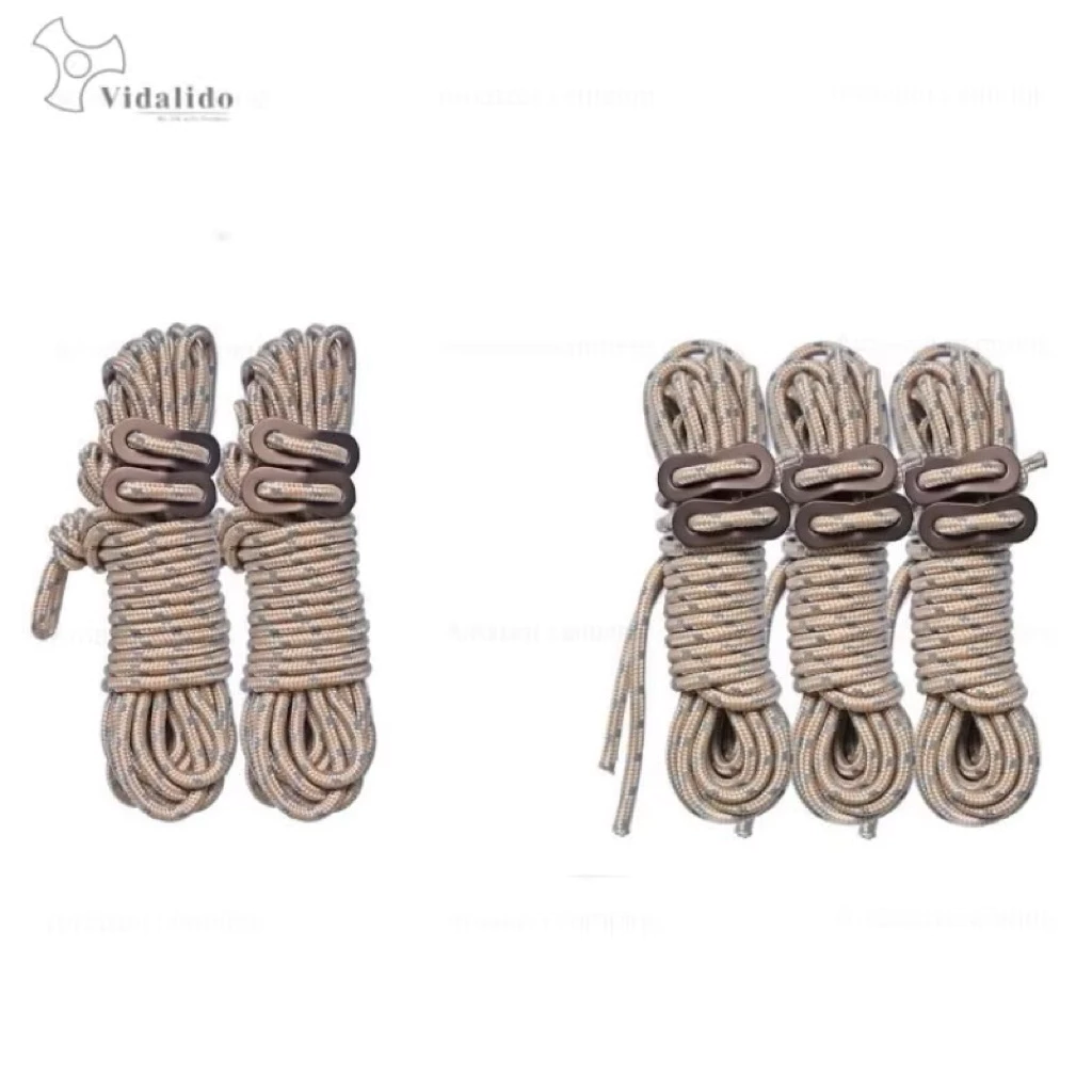 สมอบกเหล็กหล่อ พร้อมเชือก ขนาด 20-40cm thumbnail 9