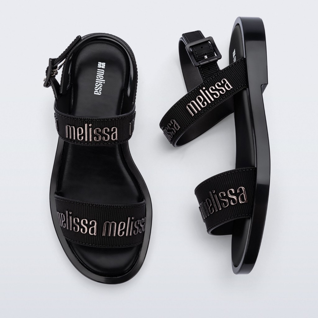 รูปภาพ 3