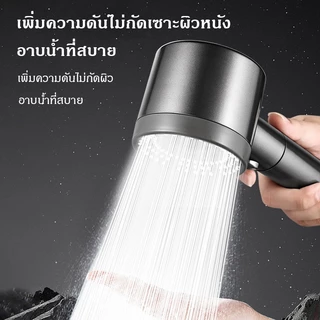 หัวฉีดมือถือ, ฝักบัวซุปเปอร์ชาร์จ, ตัวกรอง, หัวฝักบัว, เครื่องทําน้ําอุ่น, ครัวเรือน, ชุดหัวฝักบัวขนาดใหญ่แรงดันเทอร์โบ