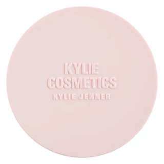 KYLIE - Cosmetics Hybrid Blush (2.5 g) ไคลี่ เมคอัพ ไคลี่ คอสเมติกส์ ไฮบริด บลัช - ซัมเมอร์ ซอร์เบท 2.5 กรัม