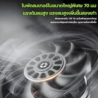 DECKER เครื่องเป่าลม เครื่องเป่าลมไร้สาย เครื่องเป่าลมไฟฟ้า เครื่องเป่าไร้สาย