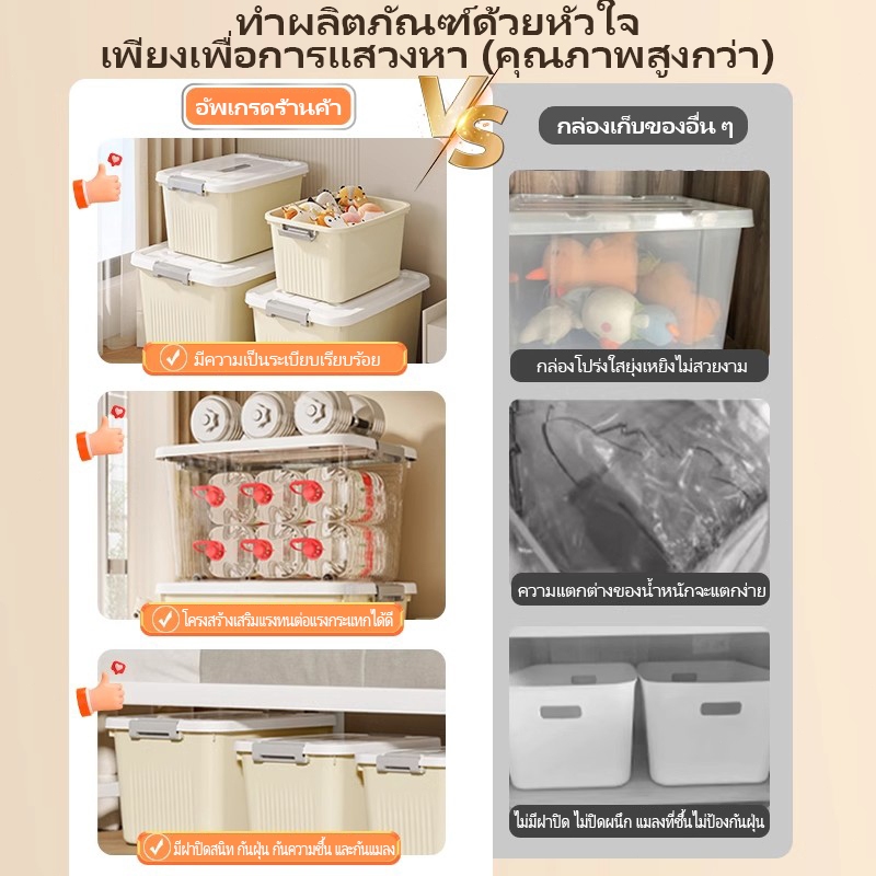 รูปภาพ 4