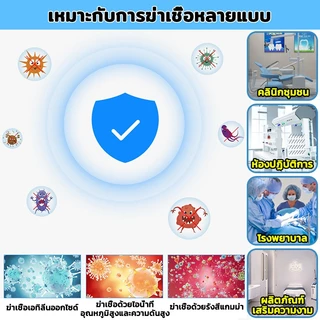 COOLMATElซองสเตอไรด์ ซองเครื่องมือแพทย์ ซองสเตอร์ไรด์ ความยาวต่อม้วน 200m ชนิดเรียบ สำหรับบรรจุภัณฑ์เพื่อการฆ่าเชื้อ