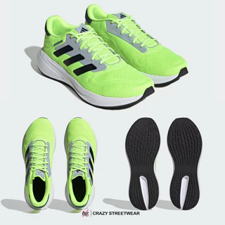 Adidas Response Runner U ( IH3583 / IG1398 / IG0739 / IG0740 / ID7334 ) ลิขสิทธิ์แท้ Adidas รองเท้า