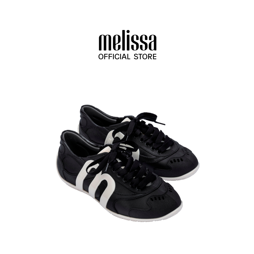 MELISSA MOTION AD รุ่น 36120 รองเท้าสนีกเกอร์