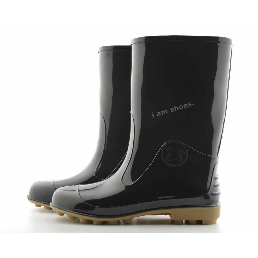 รูปภาพ 3