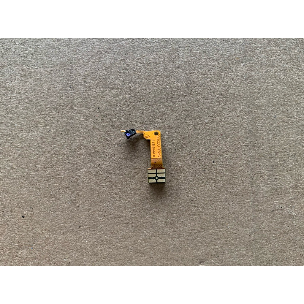 เซ็นเซอร์หน้าจอ Vivo Y11/Y12/Y15/Y17 แท้ มือสอง