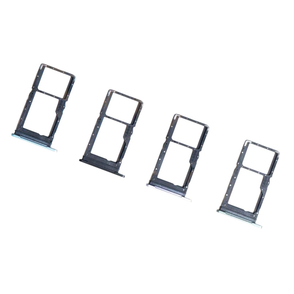 ถาดซิม Honor X6B ถาดใส่ซิม Honor X6B