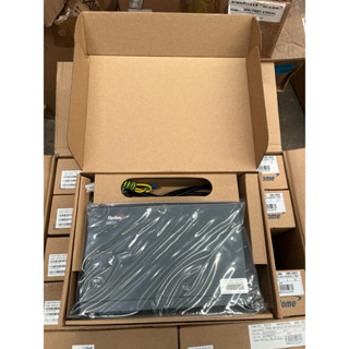 ONU Gpon Fiberhome AN5121-4G-AG07