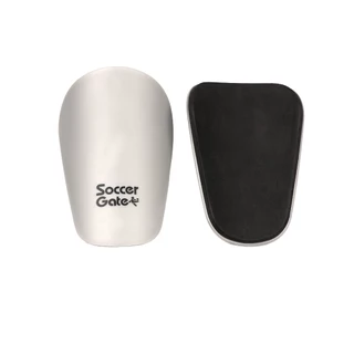 สนับแข้ง SoccerGate SG NewGen 2025 [โค้ด SOCC1000 ลดสูงสุด 1000 เมื่อซื้อครบ 1500]