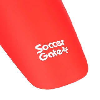 สนับแข้ง SoccerGate SG NewGen 2025 [โค้ด SOCC1000 ลดสูงสุด 1000 เมื่อซื้อครบ 1500]
