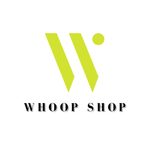 [สินค้าทดลอง] แบบกระปุก